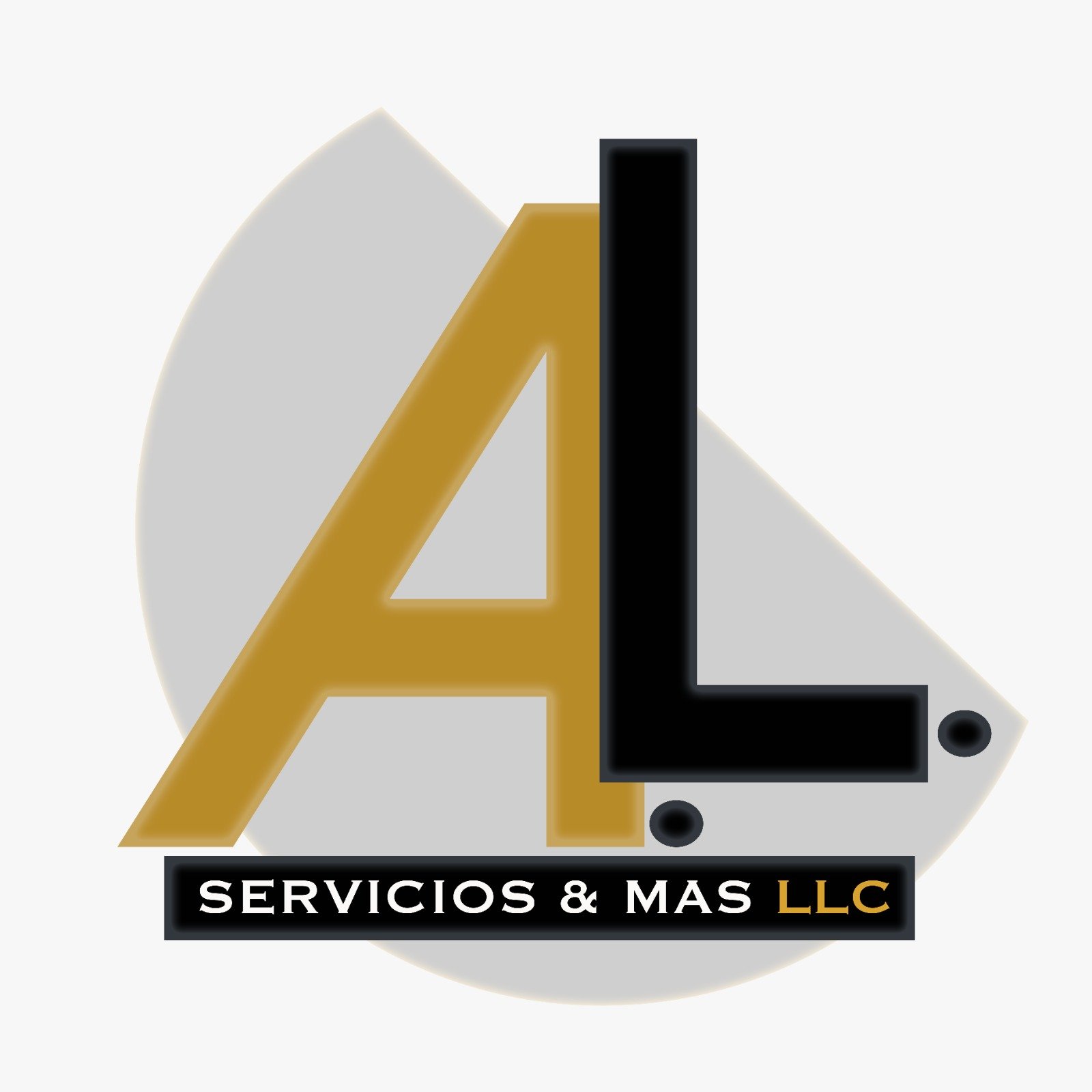 A.L Servicios & Mas