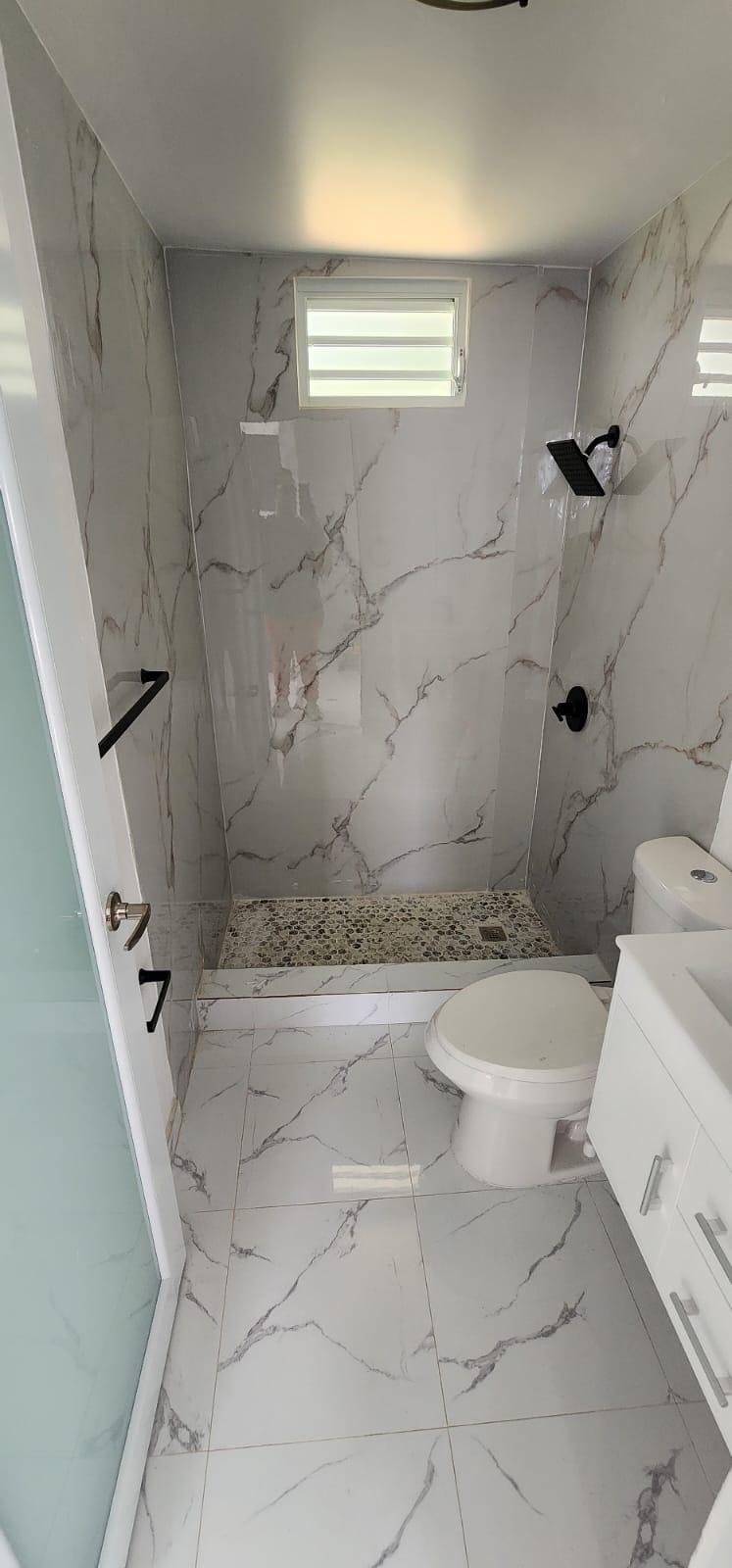 Image hover effect image