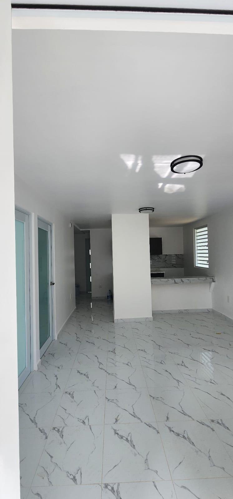 Image hover effect image