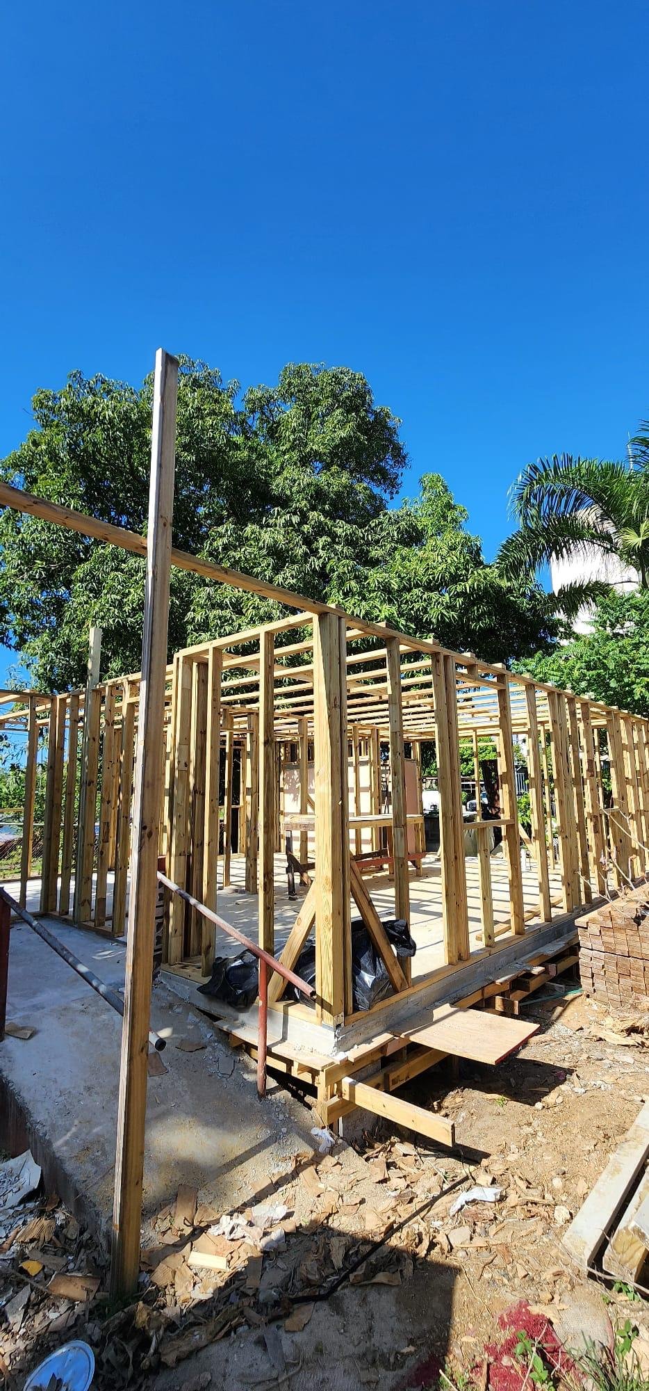 Image hover effect image